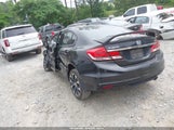 HONDA CIVIC SI 2HGFB6E56DH703648 снимка