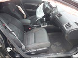 HONDA CIVIC SI 2HGFB6E56DH703648 снимка