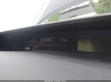 HONDA CIVIC SI 2HGFB6E56DH703648 снимка