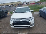 MITSUBISHI OUTLANDER PHEV GT S-AWC/LE S-AWC/SEL S-AWC JA4J2VA72NZ026636 снимка