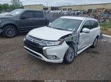 MITSUBISHI OUTLANDER PHEV GT S-AWC/LE S-AWC/SEL S-AWC JA4J2VA72NZ026636 fotografie