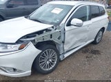 MITSUBISHI OUTLANDER PHEV GT S-AWC/LE S-AWC/SEL S-AWC JA4J2VA72NZ026636 photo