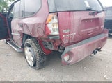 GMC ENVOY SLE 1GKDT13SX62268034 снимка