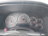 GMC ENVOY SLE 1GKDT13SX62268034 снимка