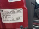 GMC ENVOY SLE 1GKDT13SX62268034 снимка