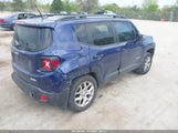 JEEP RENEGADE LATITUDE ZACCJBBTXGPD75766 снимка