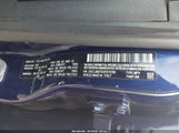 JEEP RENEGADE LATITUDE ZACCJBBTXGPD75766 снимка