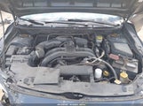 SUBARU IMPREZA 2.0I 4S3GTAA66H3701411 снимка