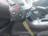 SUBARU IMPREZA 2.0I 4S3GTAA66H3701411 снимка