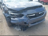 SUBARU IMPREZA 2.0I 4S3GTAA66H3701411 снимка
