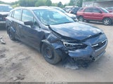 SUBARU IMPREZA 2.0I 4S3GTAA66H3701411 снимка