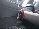 VOLKSWAGEN GOLF R 2.0T WVWEB7CD6RW231700 снимка