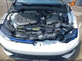 VOLKSWAGEN GOLF R 2.0T WVWEB7CD6RW231700 снимка