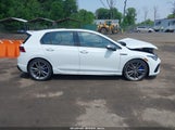 VOLKSWAGEN GOLF R 2.0T WVWEB7CD6RW231700 снимка