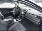 TOYOTA CAMRY SE 4T1BF1FK2EU368472 снимка