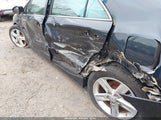 TOYOTA CAMRY SE 4T1BF1FK2EU368472 снимка