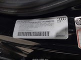 AUDI A6 3.0T PREMIUM WAUGGAFC1DN093411 снимка