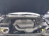 JEEP GRAND CHEROKEE LAREDO 1J4RR4GG9BC672643 снимка