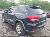 JEEP GRAND CHEROKEE LAREDO 1J4RR4GG9BC672643 снимка
