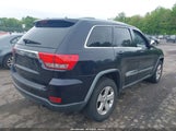 JEEP GRAND CHEROKEE LAREDO 1J4RR4GG9BC672643 снимка