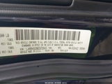 JEEP GRAND CHEROKEE LAREDO 1J4RR4GG9BC672643 снимка