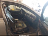 CHEVROLET IMPALA LTZ 2G1WU583289151975 снимка