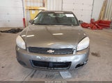 CHEVROLET IMPALA LTZ 2G1WU583289151975 снимка