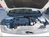 HYUNDAI SONATA LIMITED 5NPE34AF2FH210022 снимка