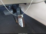 HYUNDAI SONATA LIMITED 5NPE34AF2FH210022 снимка