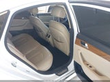 HYUNDAI SONATA LIMITED 5NPE34AF2FH210022 снимка