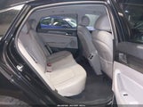 HYUNDAI SONATA LIMITED 5NPE34AF0KH739771 снимка