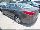 KIA OPTIMA LX 5XXGM4A79FG405948 снимка