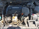 HONDA ACCORD LX 1HGCR2F31DA170062 снимка