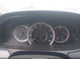HONDA ACCORD LX 1HGCR2F31DA170062 снимка