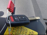 HONDA CIVIC LX 2HGFC2F60KH596686 снимка