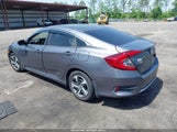 HONDA CIVIC LX 2HGFC2F60KH596686 снимка