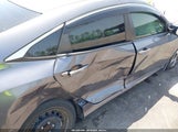 HONDA CIVIC LX 2HGFC2F60KH596686 снимка