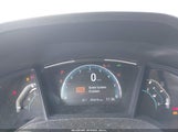 HONDA CIVIC LX 2HGFC2F60KH596686 снимка