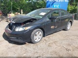 HONDA CIVIC LX 2HGFB2F58EH548772 снимка