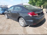 HONDA CIVIC LX 2HGFB2F58EH548772 снимка