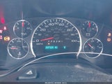 Chevrolet Express  Lt 1GA2G1DG1A1160653 снимка