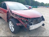 Nissan Altima 2.5 Sv 1N4AL3AP6FC154072 снимка