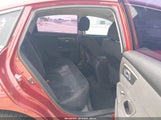 Nissan Altima 2.5 Sv 1N4AL3AP6FC154072 снимка