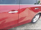 Nissan Altima 2.5 Sv 1N4AL3AP6FC154072 снимка