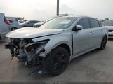 NISSAN ALTIMA 2.5 SV 1N4AL3APXFC480070 photo