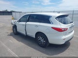 INFINITI JX35 5N1AL0MN3DC339322 снимка