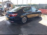 HONDA ACCORD EX 1HGCR2F08GA157366 снимка