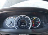 HONDA ACCORD EX 1HGCR2F08GA157366 снимка