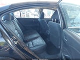HONDA ACCORD EX 1HGCR2F08GA157366 снимка