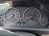 BMW 330I WBA8B9C56JAE22052 fotografie